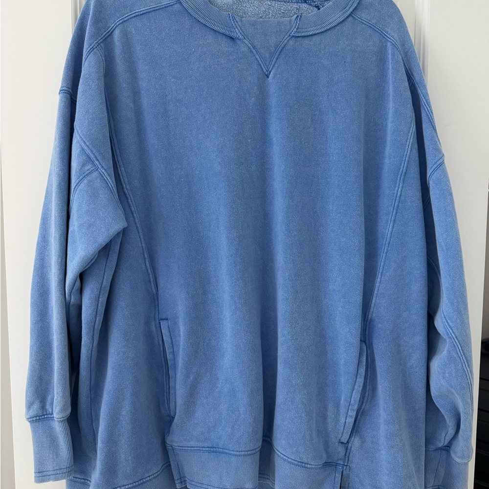 FP Movement by Free People Sweatshirt